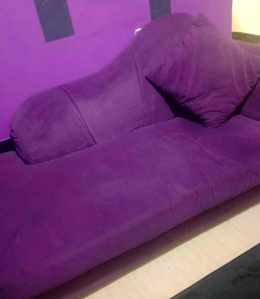 Buy & Sell Tinsley Sheffield - Photos for shaylong sofan