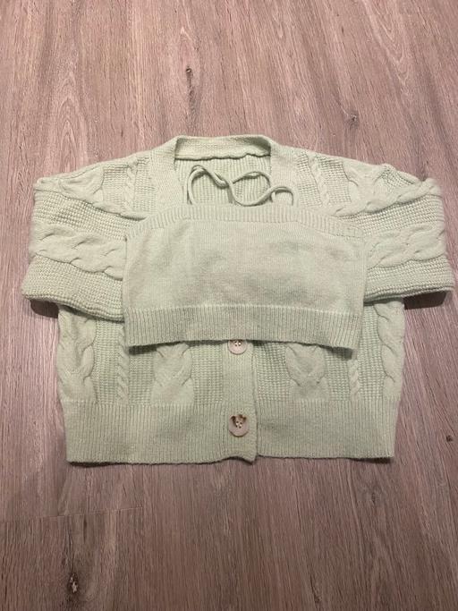 Buy & Sell Northfield Birmingham - Photos for Womens Cardigan set