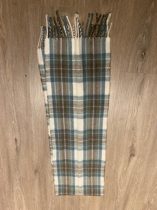 Buy & Sell Northfield Birmingham - Photos for Scarf