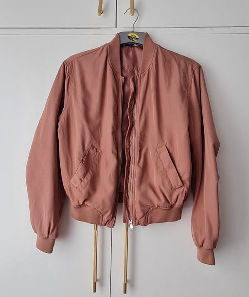 Buy & Sell Headington Oxford - Photos for Pink Jacket