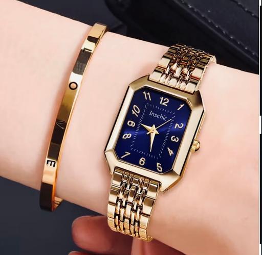 Buy & Sell Oldbury Sandwell - Photos for Watch and bangle set