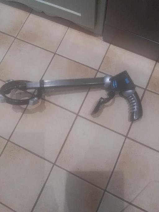 Buy & Sell Streetly Walsall - Photos for ARGOS METAL DETECTOR