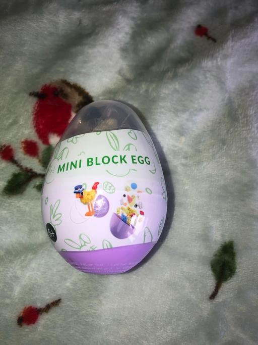 Buy & Sell Stow Heath Wolverhampton - Photos for Building block