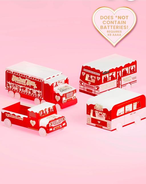 Buy & Sell Princes End Sandwell - Photos for p-Louise train