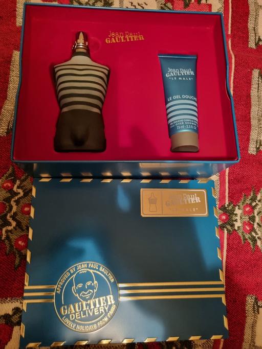 Buy & Sell Grangemouth Falkirk - Photos for aftershave