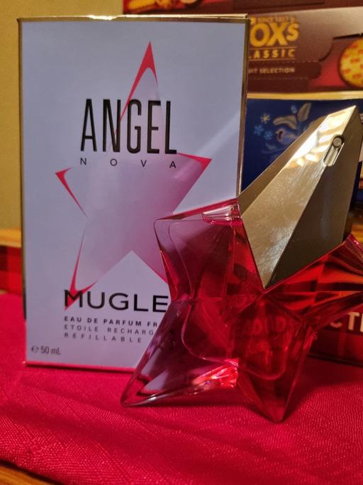 Buy & Sell Grangemouth Falkirk - Photos for perfume