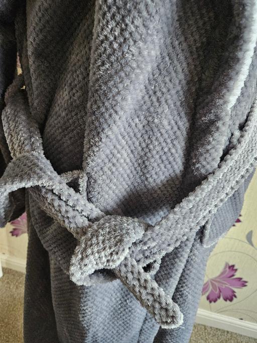 Buy & Sell Wrose Bradford - Photos for New in pack dressing gown xl/upto 16