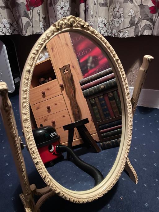 Buy & Sell Cookley Wyre Forest - Photos for Mirror