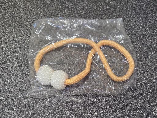 Buy & Sell Woodchurch Thanet - Photos for CURTAIN HOLDER