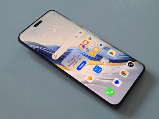 Buy & Sell Wakefield City Centre Wakefield - Photos for Honor 6 Pro 512GB