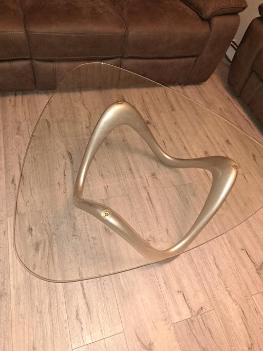 Buy & Sell Great Barr Sandwell - Photos for Table for sale