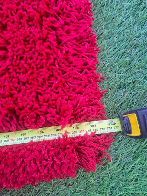 Buy & Sell Handsworth Birmingham - Photos for large Rug for sale