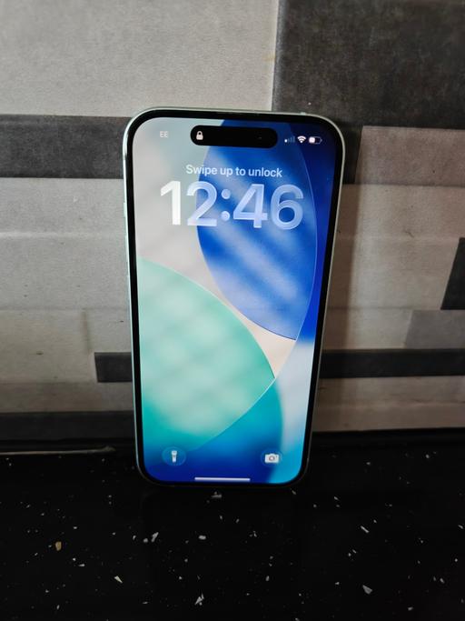 Buy & Sell Belmont North West London - Photos for iphone 15 128GB unlocked