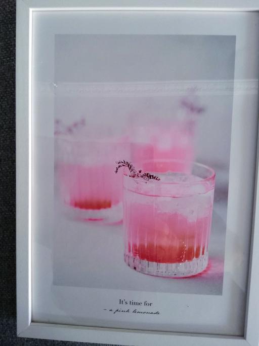 Buy & Sell Halesowen Dudley - Photos for 2 pictures