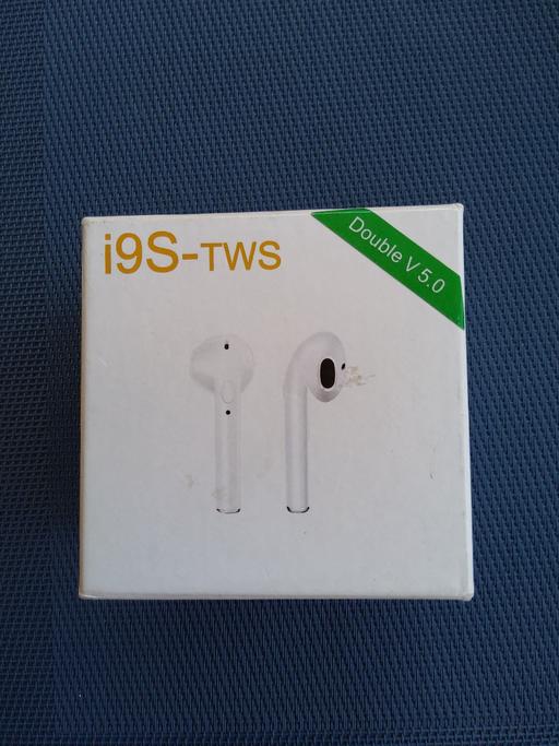 Buy & Sell Halesowen Dudley - Photos for TWS i9S ear phones