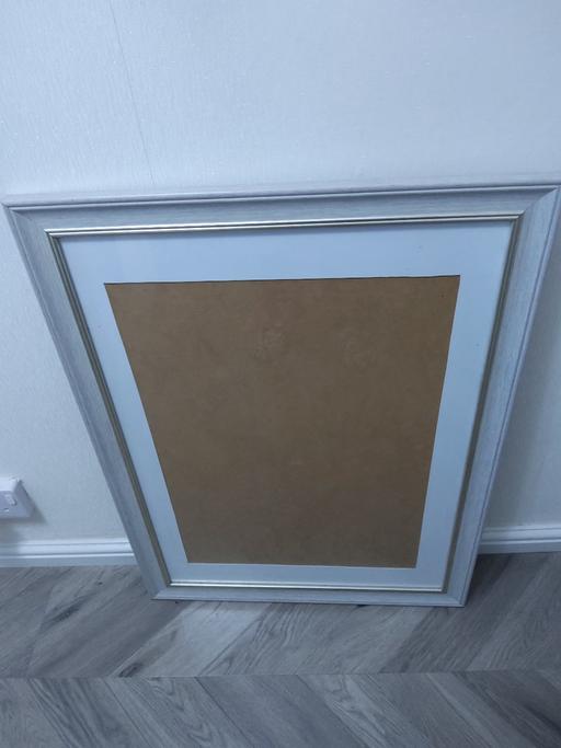 Buy & Sell Cradley Heath Sandwell - Photos for large picture frame