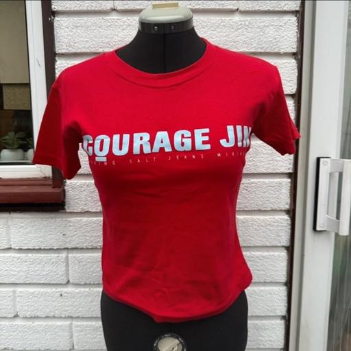 Buy & Sell Streatham South West London - Photos for Red top