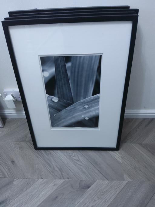 Buy & Sell Rowley Village Sandwell - Photos for Tony Koukas prints & frames