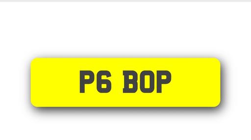 Vehicles Bloxwich Walsall - Photos for PRIVATE PLATE