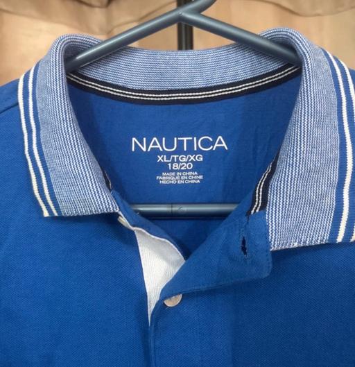 Buy & Sell Notting Hill West London - Photos for Polo Tshirt