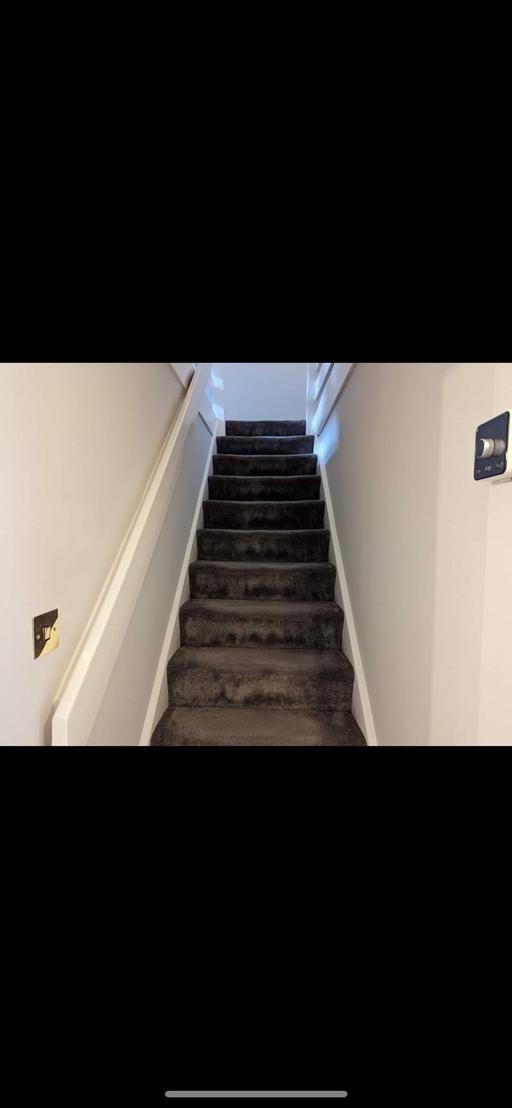 Buy & Sell - Photos for Painting Painter