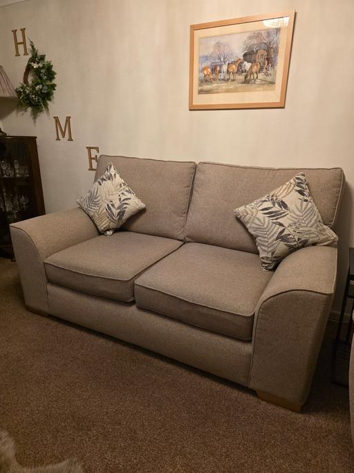 Buy & Sell Wilnecote Tamworth - Photos for Sofa - Next