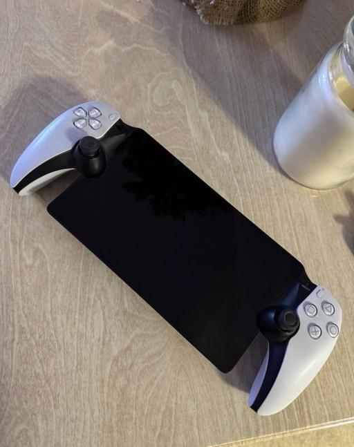 Buy & Sell Fillongley North Warwickshire - Photos for Ps portal