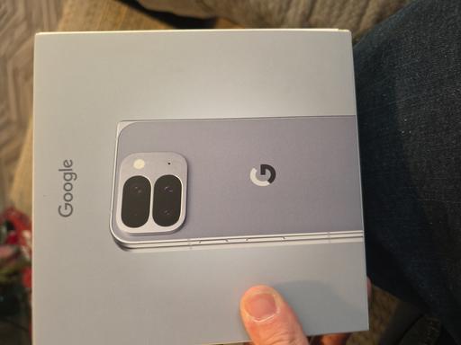 Buy & Sell Boston West Boston - Photos for google 10 fold pro