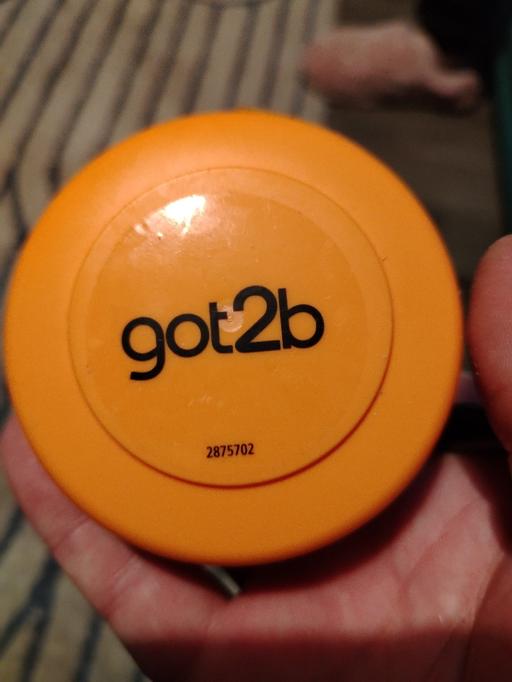 Buy & Sell Rowley Regis Sandwell - Photos for got2be wax clay