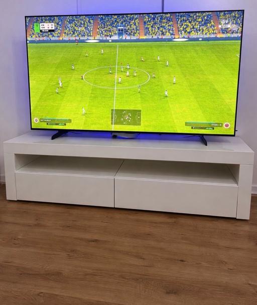 Buy & Sell Stroud Green North London - Photos for Tv unit