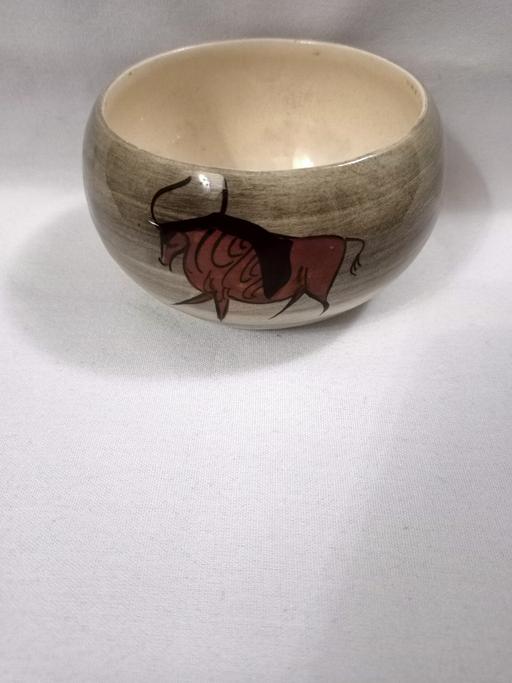 Buy & Sell Hall Green Birmingham - Photos for BABBACOMBE POTTERY 