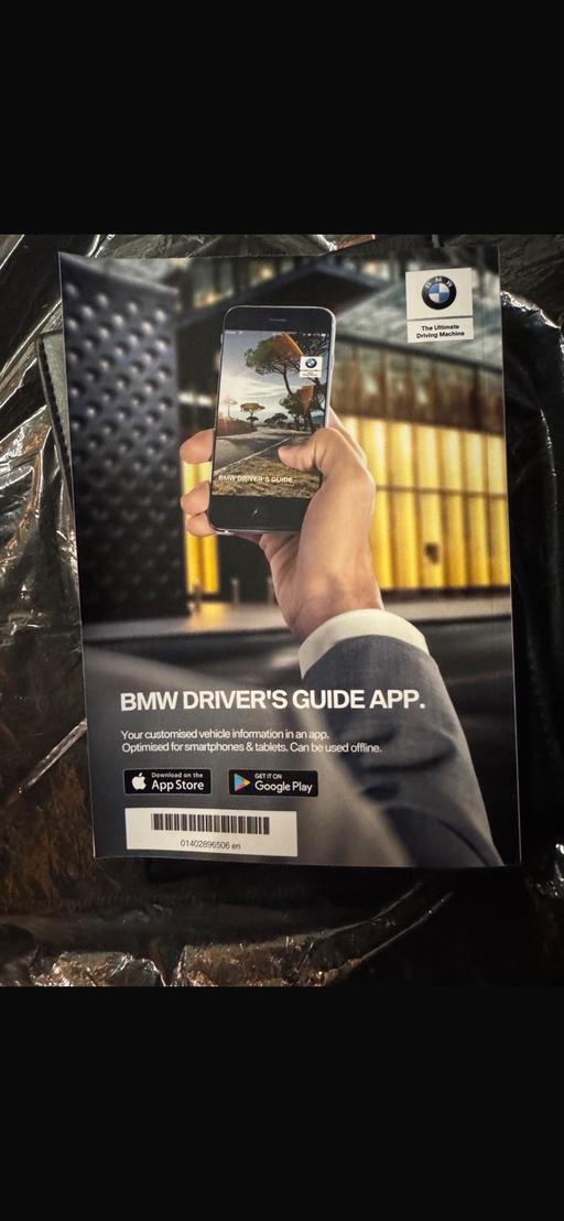 Vehicles Ynysddu Caerphilly - Wales - Photos for BMW M4 coupe manual 2016 onwards