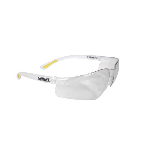 Buy & Sell Humberstone Leicester - Photos for DEWALT Contractor Pro ToughCoat Safety Glasse