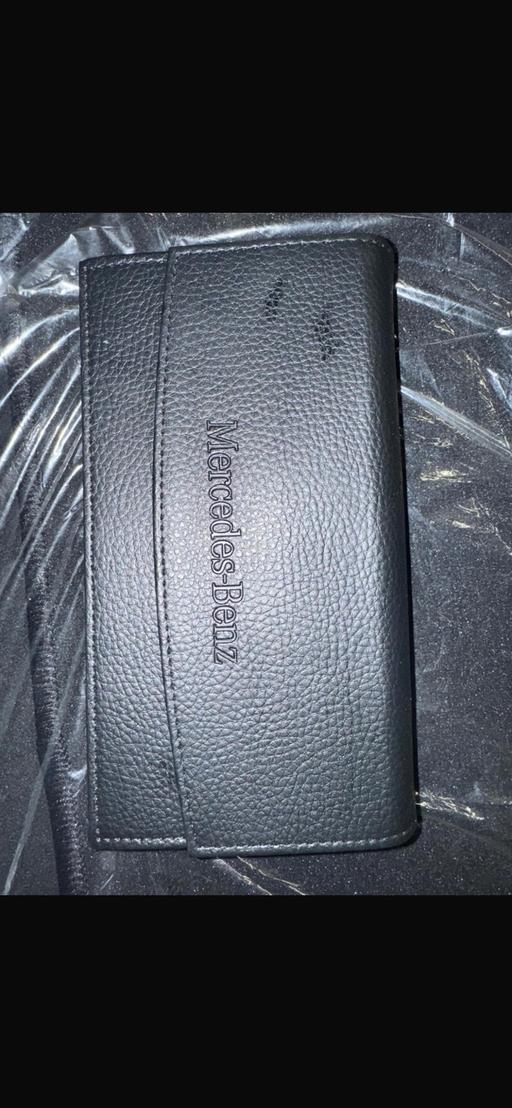 Vehicles Ynysddu Caerphilly - Wales - Photos for Mercedes GLA manual 2020 onwards