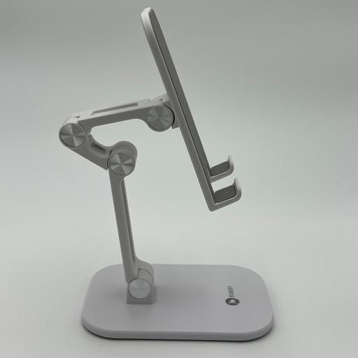 Buy & Sell Sands End South West London - Photos for Foldable phone stand