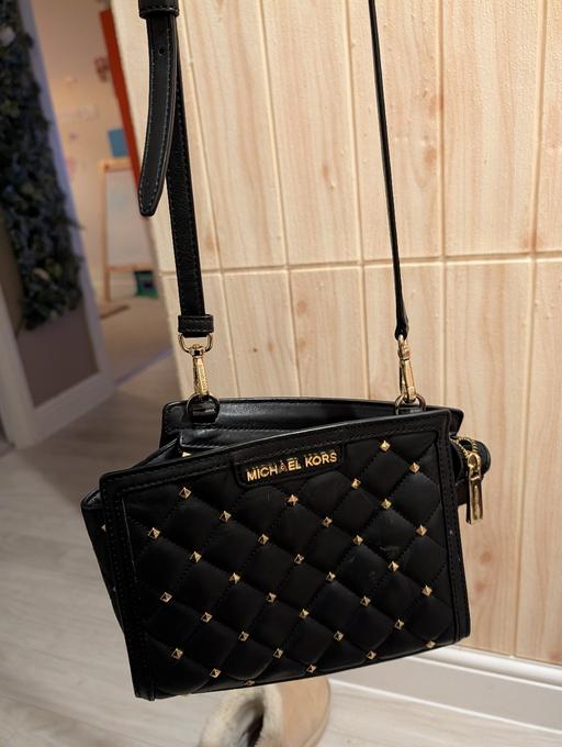 Buy & Sell Barkham Wokingham - Photos for handbag