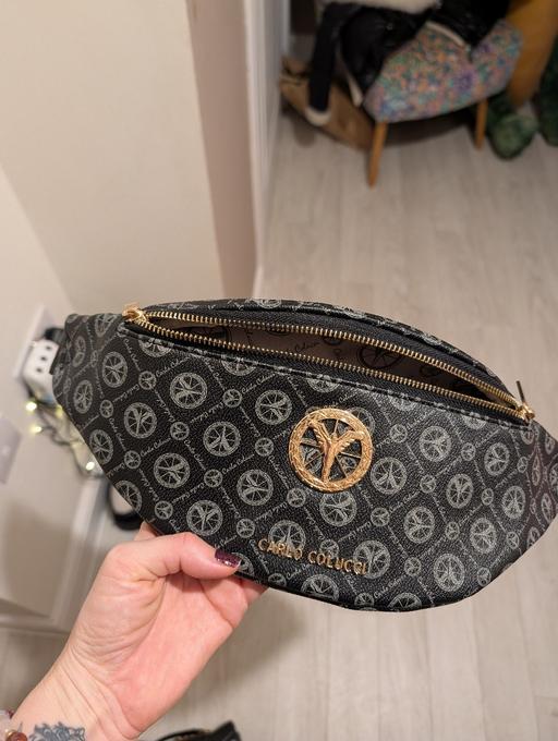 Buy & Sell Finchwood Park Wokingham - Photos for party bag