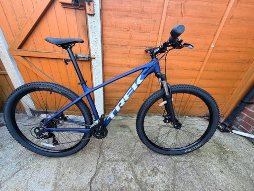 Buy & Sell Blackpool & Fylde Industrial Estate Fylde - Photos for Men’s Mountain Bike