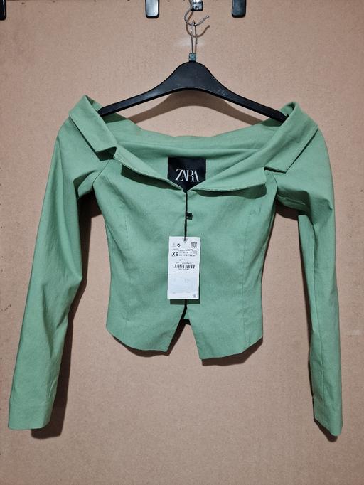 Buy & Sell Upton Park East London - Photos for WOMENS CLOTHING