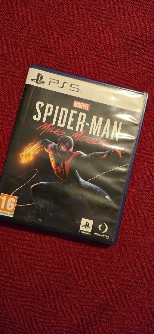 Buy & Sell Harpurhey Manchester - Photos for 9.99