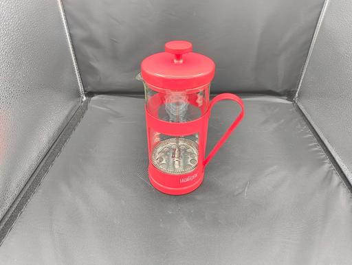 Buy & Sell Paddock Wood Tunbridge Wells - Photos for LaCafetiere Monaco Cafetiere Coffee Press 100