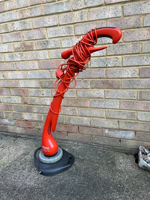 Buy & Sell - Photos for Trimmer