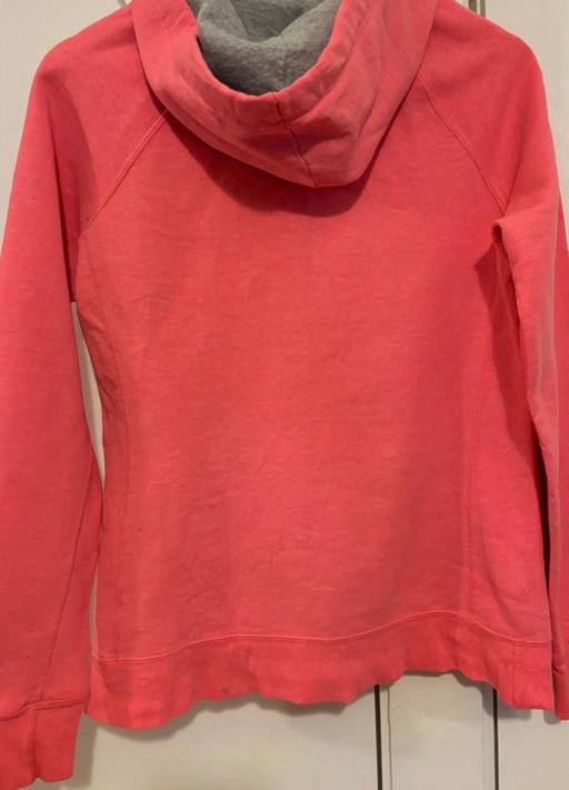 Buy & Sell White City West London - Photos for Women's Hoodie