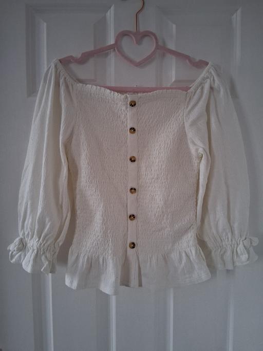 Buy & Sell Bradley Wolverhampton - Photos for girls top