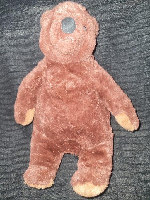 Buy & Sell Bournville Birmingham - Photos for Cuddly Toy