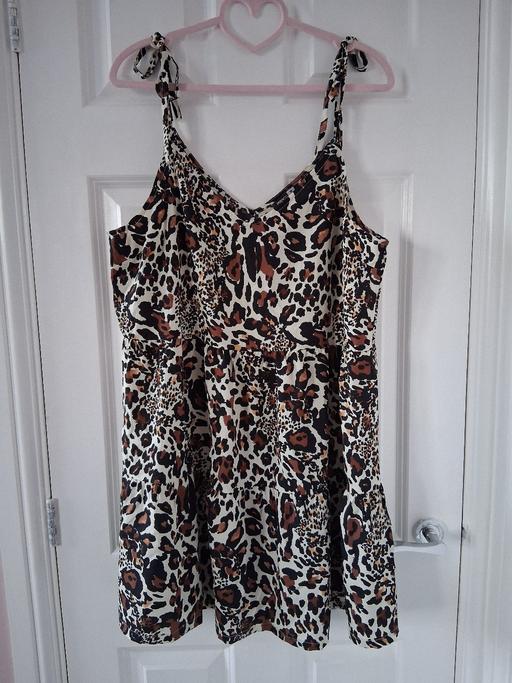Buy & Sell Bradley Wolverhampton - Photos for womens top/dress