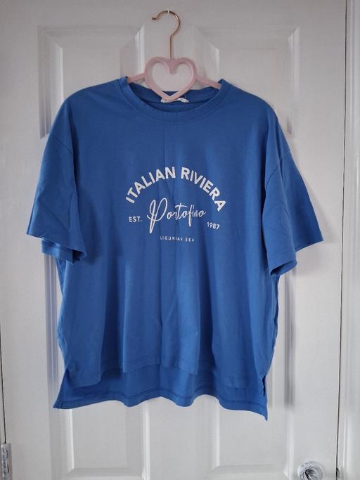 Buy & Sell Bradley Wolverhampton - Photos for womens top