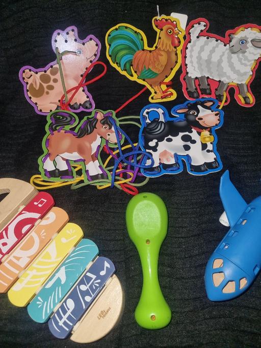 Buy & Sell Bournville Birmingham - Photos for Kids Bundle