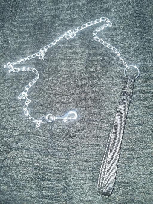 Buy & Sell Bournville Birmingham - Photos for Dog Leash