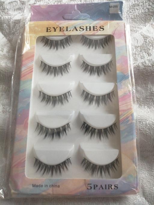 Buy & Sell Heath Town Wolverhampton - Photos for New 5 pairs